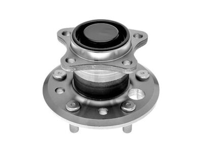美颜器 Cylinder-Head-for-Cummins-4bt-