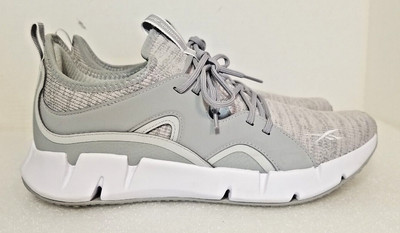 Reebok Women's Zig Sky 2.0 Sneaker Size 11 New without box