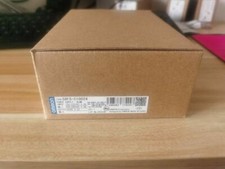 1PC NEW OMRON S8FS-C10024 S8FSC10024 POWER SUPPLY IN BOX BRAND