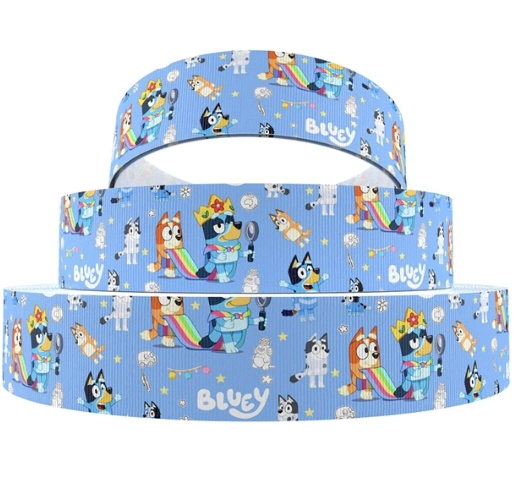 Wholesale hair shop bow supplies