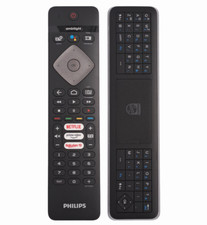 Original Fernbedienung Philips YKF463-B010 Ne...
