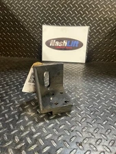 11233-91H00	WELDMENT - ENG MNTG BRACKET LH	FITS NISSAN	GOOD USED	HBU1:38