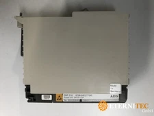 AEG DNP 210 Supply unit 6728-042.277540 Rev:06
