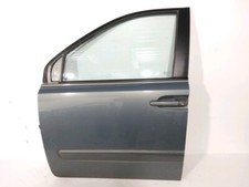 Porte arrière et accessoires Kia CARNIVAL