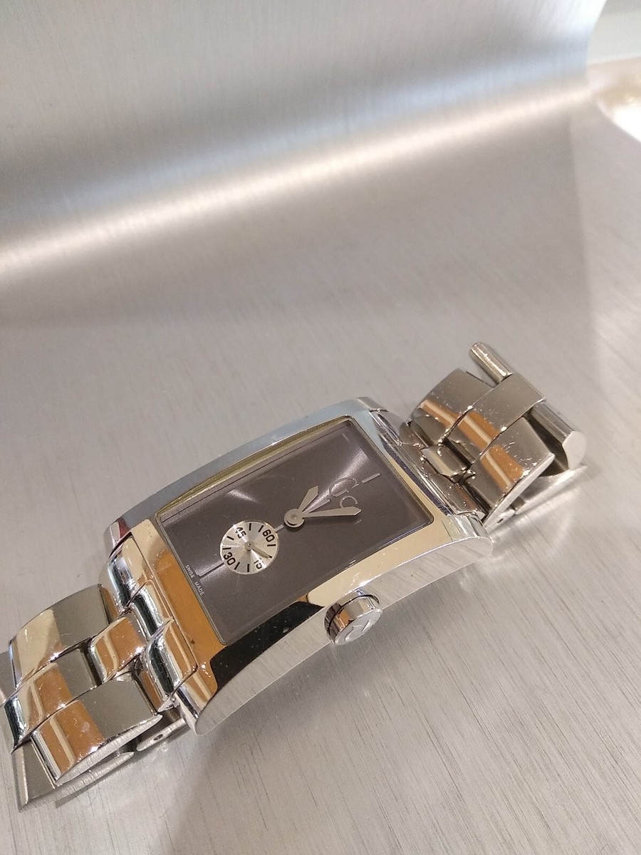 guess collection watch women, GC 30500, GREAT WORKING PRE 