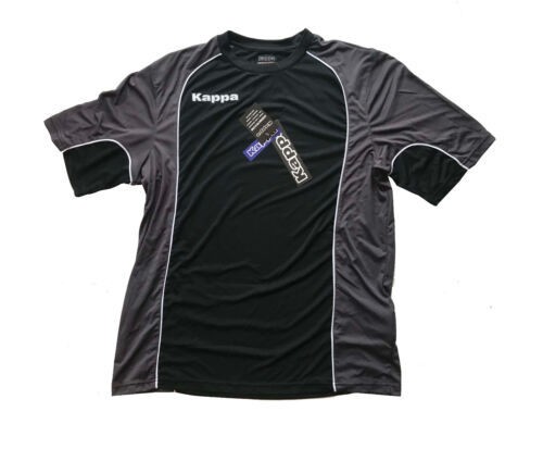 CONTRIBUTO ORDINARIO 2025 – ALLA FEDERAZIONE ITALIANA SCHERMA - Foto 2