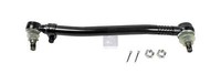 Lenkstange DT Spare Parts 4.68644 D:32Mm M28 X 15 M18 X 15 L:513Mm