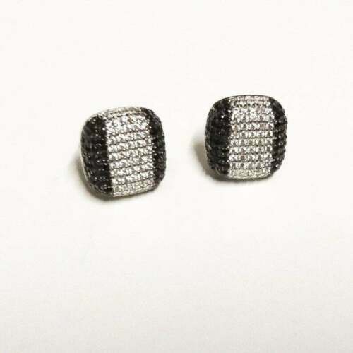 Achetez Diamant Boucles d'oreilles pour homme#R##N