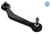 Querlenker BMW T. E53 X5 00- LE