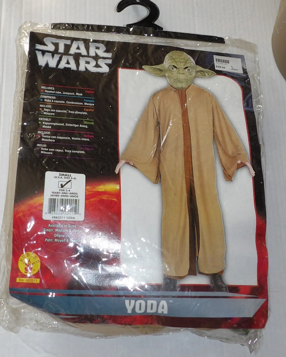 Compra tu disfraz Rey al mejor precio para HALLOWEEN 2025 Compra tu disfraz Rey al mejor precio para HALLOWEEN 2025