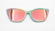 Pair Eyewear Top Frames Toppers The Wanda