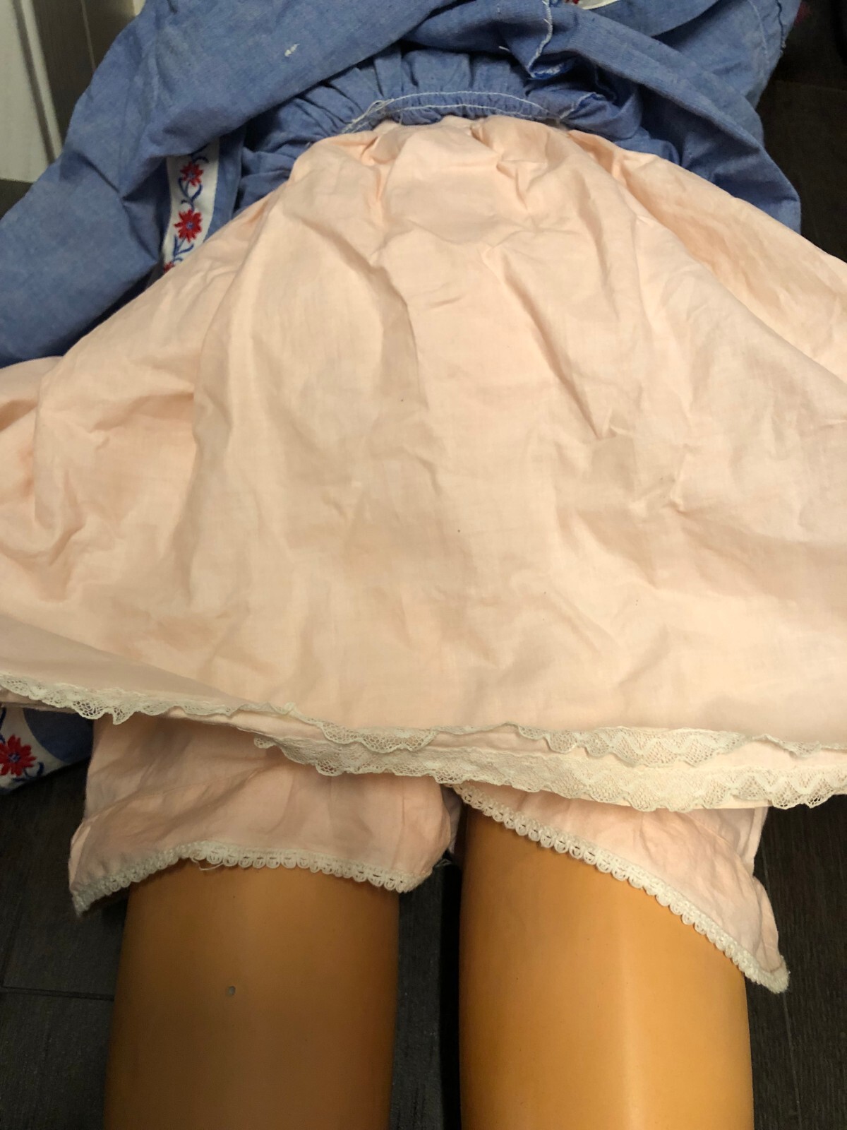 Foto 17 di 21