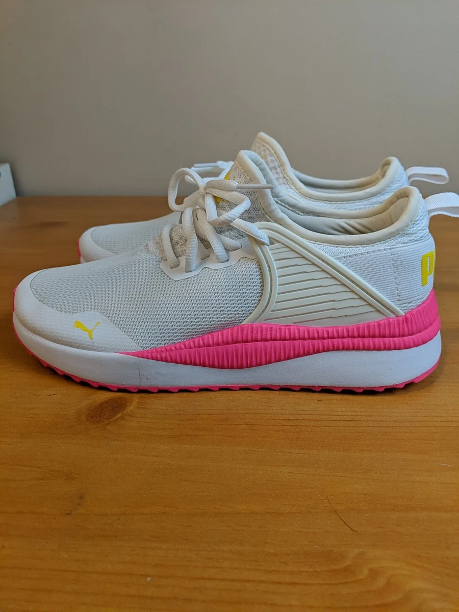 Puma next cage discount women's