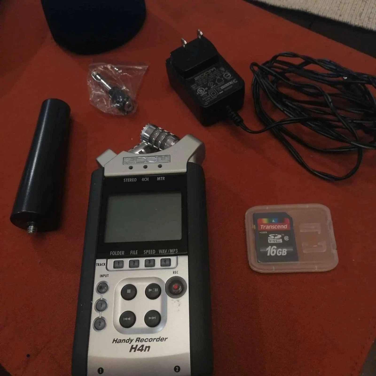 Picture 1 of 11