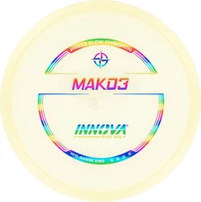 Innova Proto Glow Champion Mako3 | Choose Weight & Color