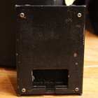 Foto 4 di 6