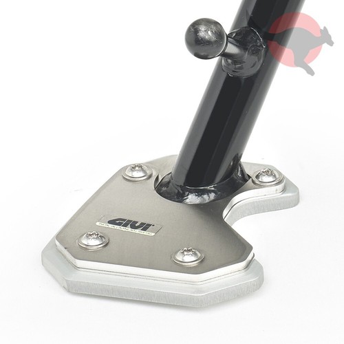 Extensión Caballete Lateral Givi - BMW R 1250 Rt (2019-2020) - COD.ES5113 - Imagen 3 de 3