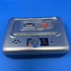 Foto 22 di 24
