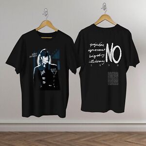 Janet Jackson Tour T Shirts | eBay Janet Jackson Tour T Shirts | eBay