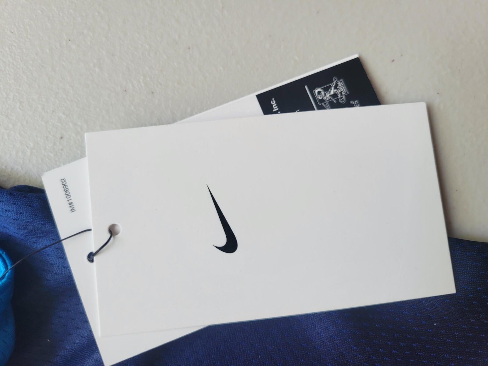 Bryce Harper 3 Philadelphia Phillies City Connect NIKE Jersey Youth