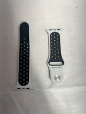 Apple Watch Band Nike