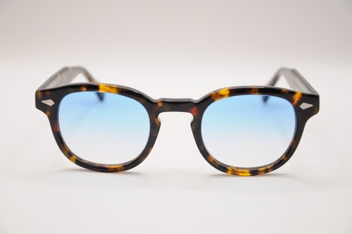 Moscot lemtosh 49□24-145 col - Gem Moscot lemtosh 49□24-145 col - Gem