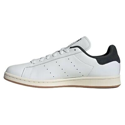 Adidas Stan Smith Mens Style : Id1353 | eBay Adidas Stan Smith Mens Style : Id1353 | eBay