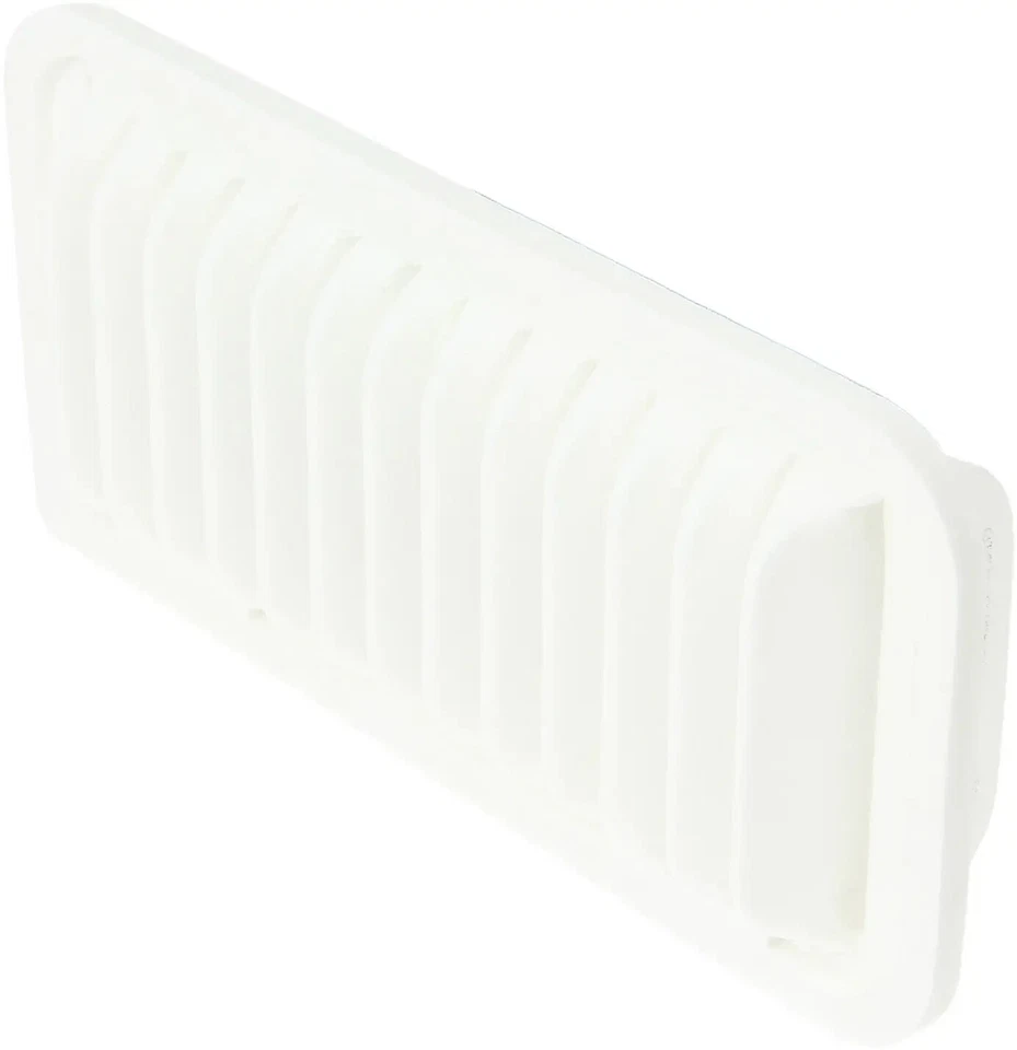 Filtro de aire DENSO 143-3046 para 00-06 Scion Toyota Echo xA xB Foto 2 de 4