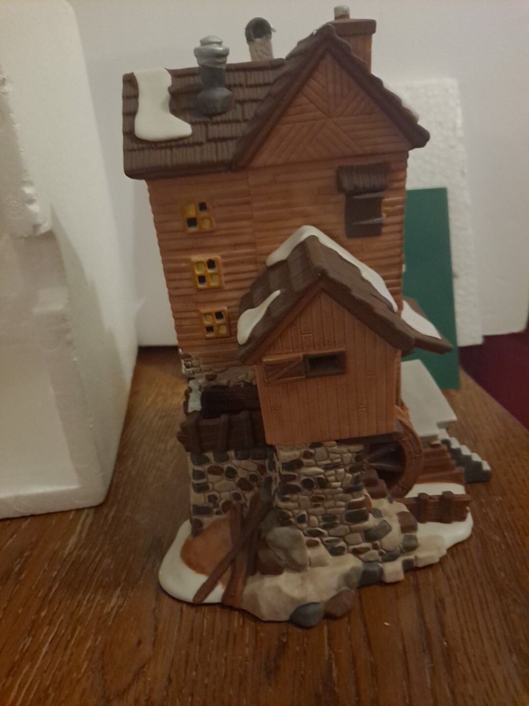 Picture 3 of 7