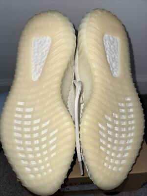 adidas gazelle silver green womens Adidas Yeezy Boost 350 V2 Static (Non-Reflective) (2018/2023)