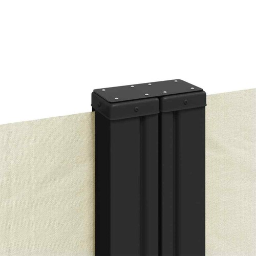 Seitenmarkise Ausziehbar Wandmarkise Windschutz Sichtschutz Sonnenschutz - Bild 44 von 103