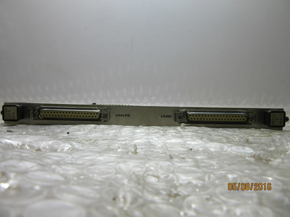 PHILIPS 4022 226 3531 - used - - Photo 3/4