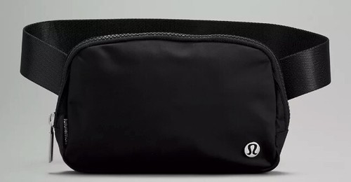 lululemon running rain jacket