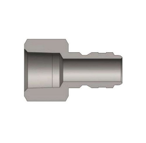Dixon E4F4 STFP4 STRAIGHT 1/2-14 NPT THREADED PLUG PRESSURE WASHER QUICK CONNECT - Picture 9 of 9