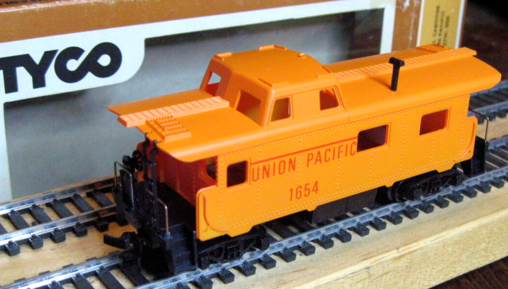 Picture 2 of 6