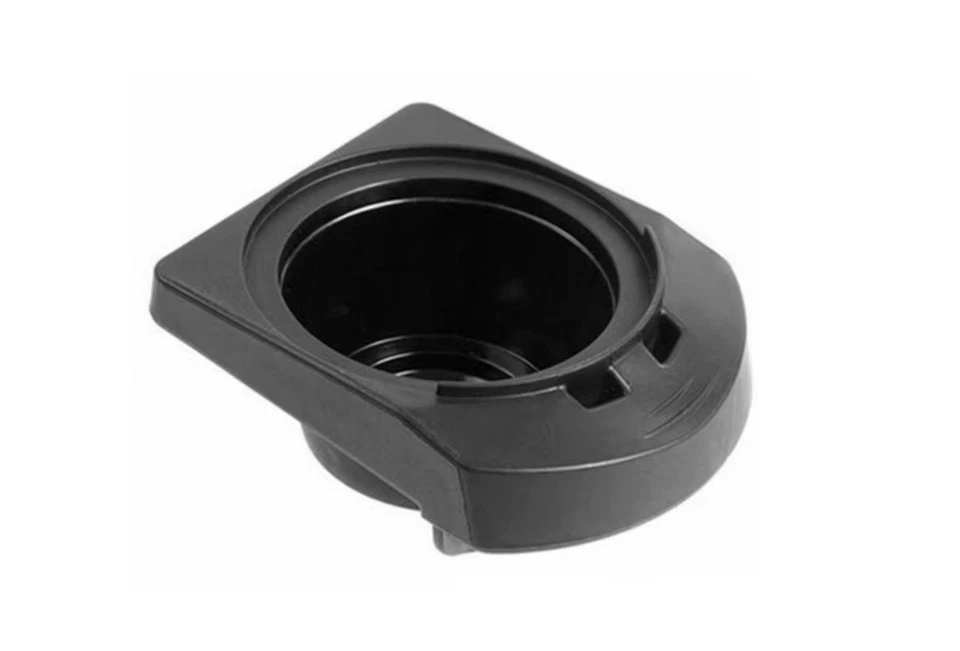 Krups Dolce Gusto Infinissima KP170 Coffee Pod Capsule Holder Support MS-624560 - Image 2 of 2