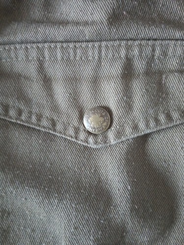 Boy Scouts of America Shorts Youth Size 16 Green Cargo Uniform Elastic Waist 28 - Picture 10 of 14