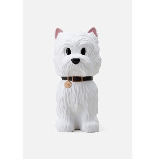 neighborhood WU フィギュア New Medicomtoy Neighborhood vcd WU(2024) from Japan | eBay