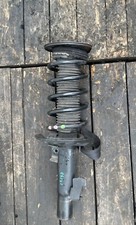 Volvo V60 Shock Absorber N/S/F Front Passenger 1.6L Petrol (2013-2018) 31329496