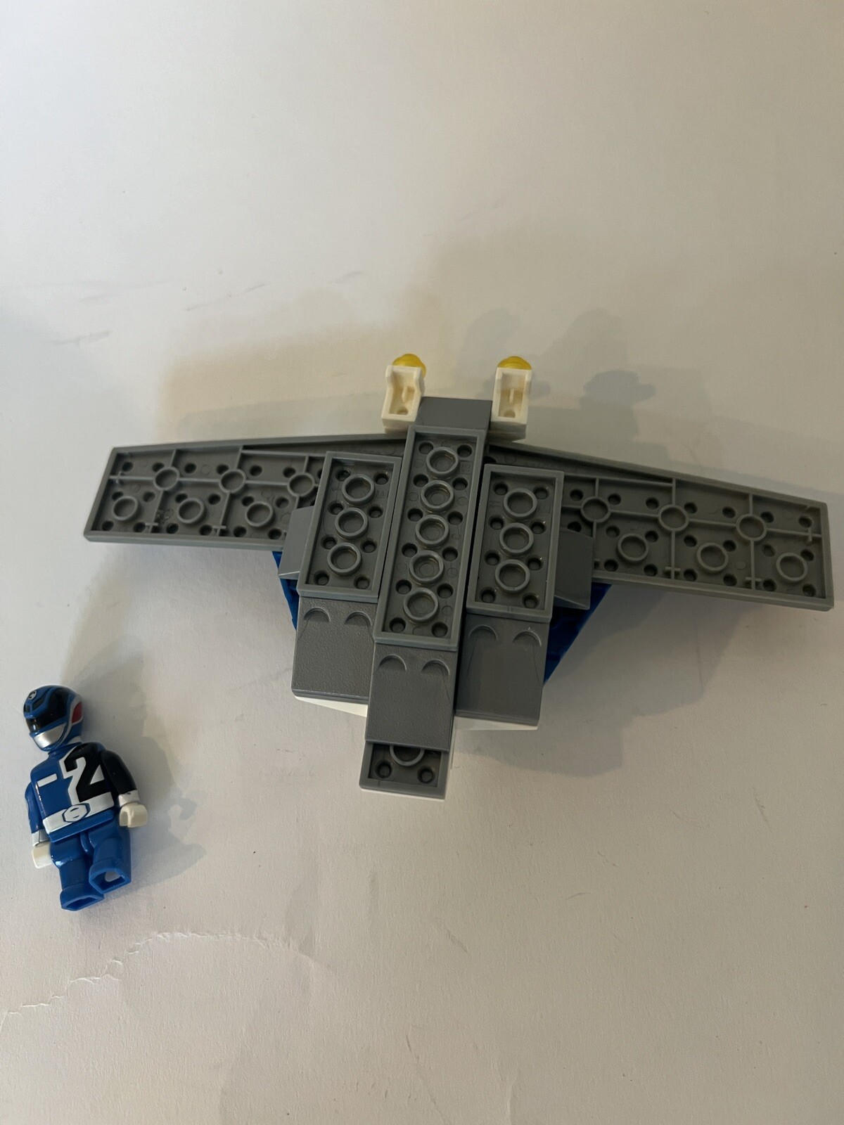 Picture 11 of 11