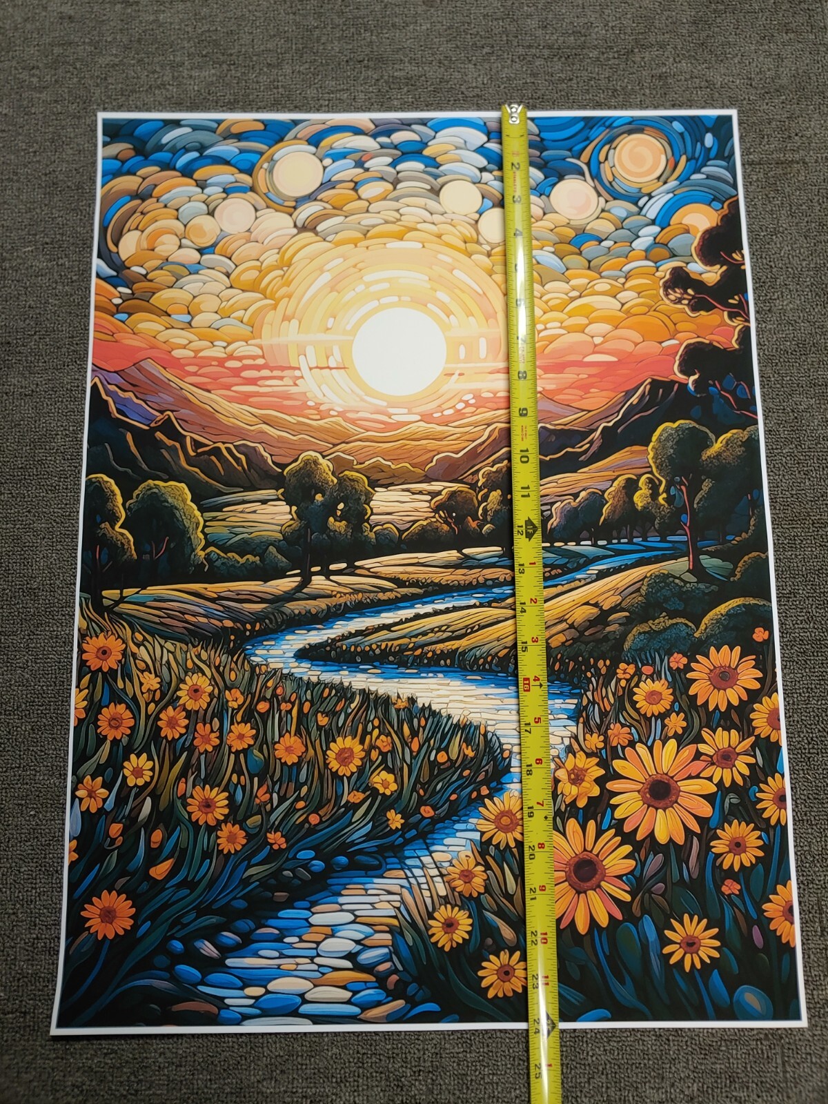Picture 4 of 4