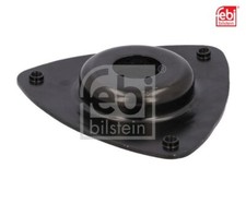 Federbeinstützlager FEBI BILSTEIN 188323 für Renault Nissan