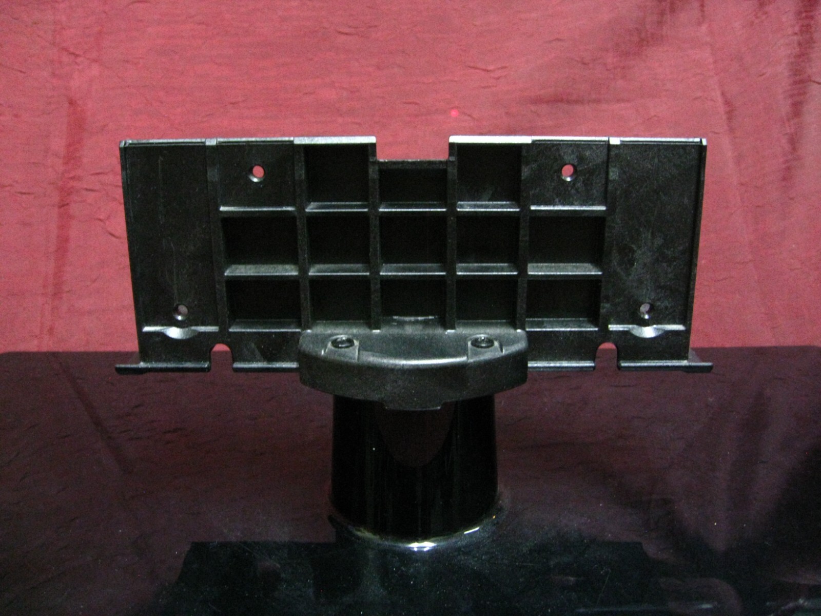 Picture 5 of 6