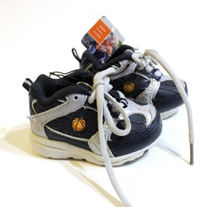 baby boy shoes ebay