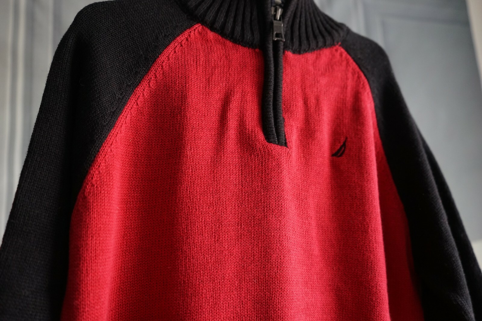 Picture 2 of 3