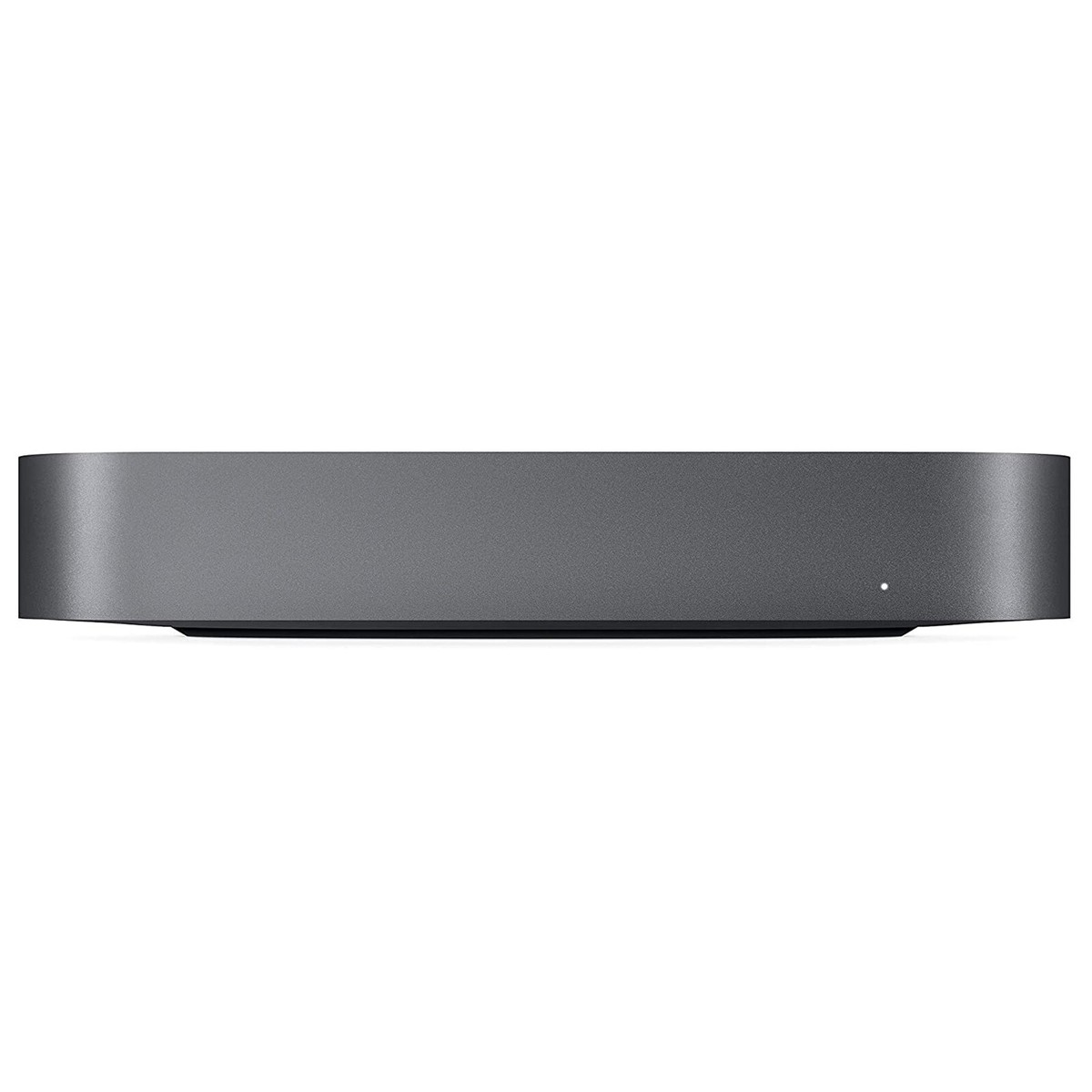 Mac mini 2018（No.A1993）core i5/8GB/256GB Mac mini (2018) - Technical Specifications - Apple Support