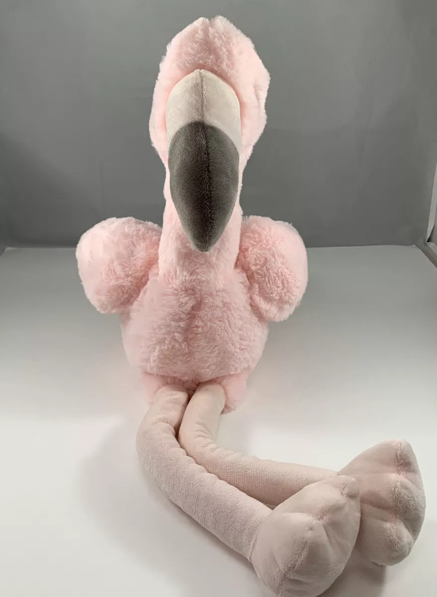 Hugfun flamingo sale