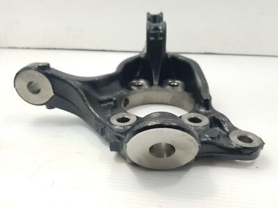 Genuine OEM Toyota 43212-06260 Front Left Suspension Steering