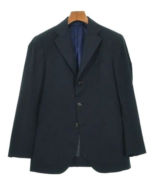 Ring Jacket In Men's Coats & Jackets | eBay