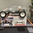 Picture 2 of 9